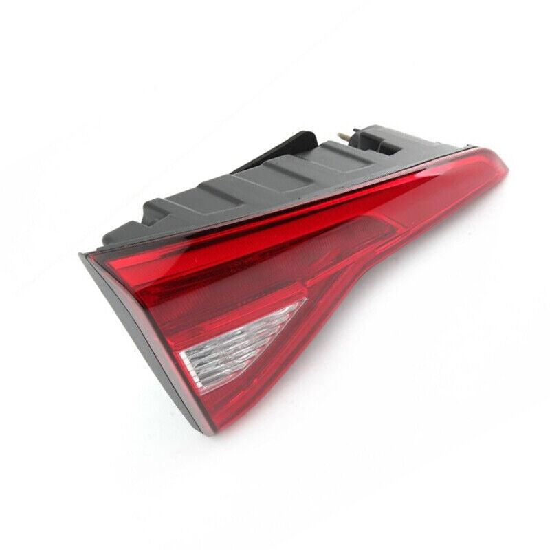 Right Rear Brake Light Interior Tail Light for Hyundai Sonata 2015 -2017