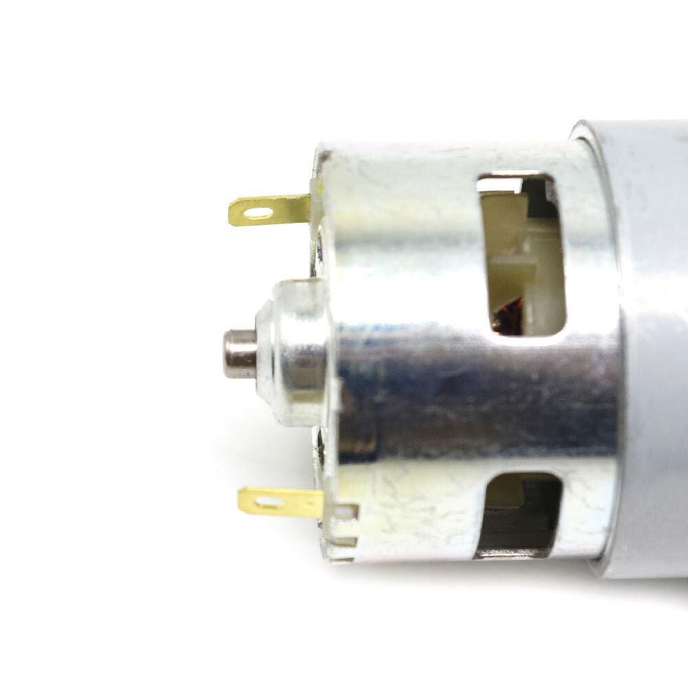 34436850289 Parking brake actuator motor handbrake module suitable for BMW X5 X6 E70 E71