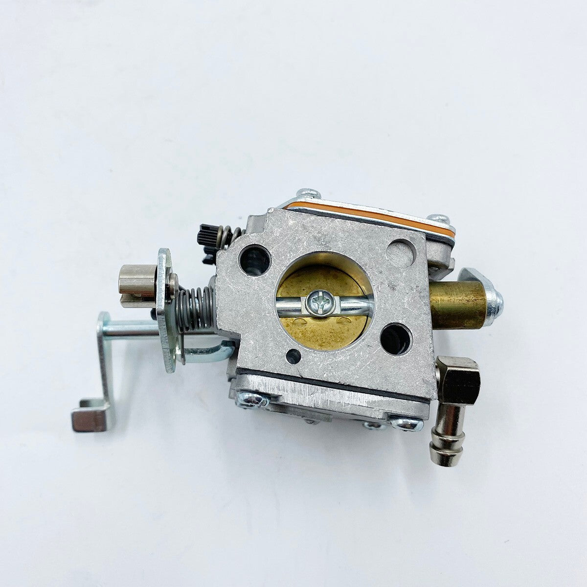 Carburetor For Wacker WM80 BS500 BS600 BS700 BS50-2 BS60-2 BS70-2 BS65Y 0117285