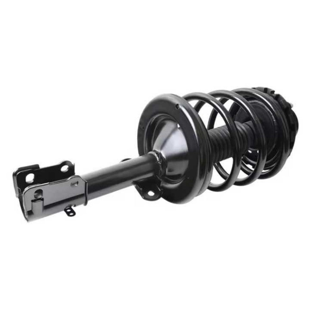 Strut-mounted bearings are suitable for General Motors for Buick Caddy Chev Olds Pont 91-16