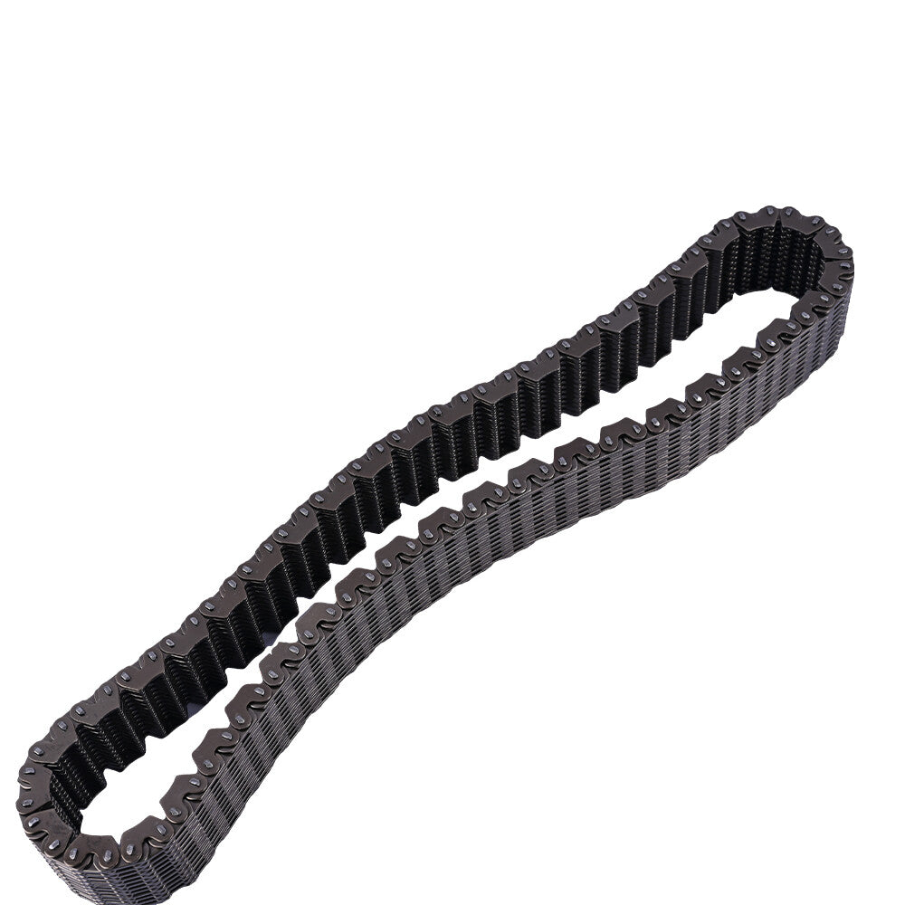 New Fit Grand Cherokee Durango Transfer Case Chain 2011-2021 68071223AA