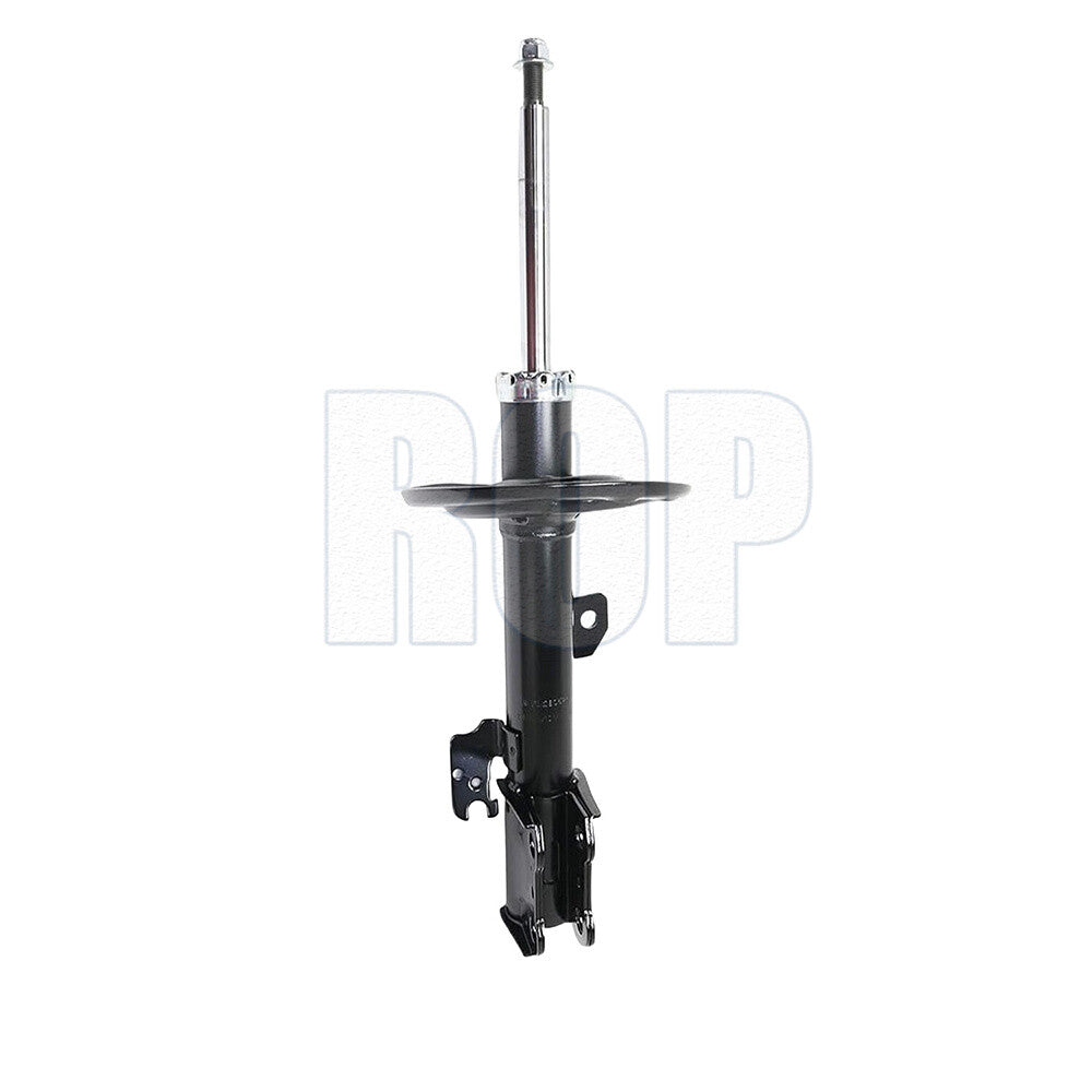 Front Left Shock Absorber w/Electric for Lexus RX350 RX450h 48520-48440 2016-19