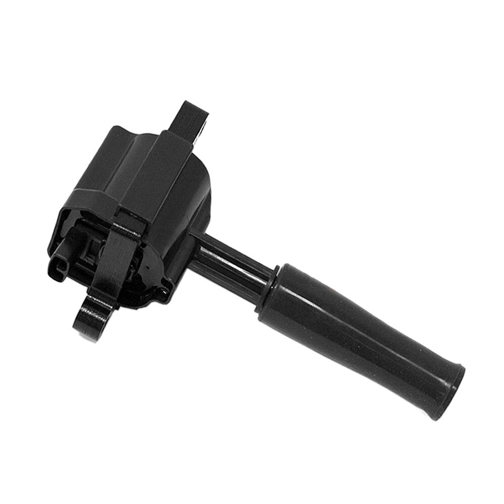 Ignition Coil for Jaguar XJ8 XJR XK8 Vanden Plas 1998 UF347 LCA1510AB