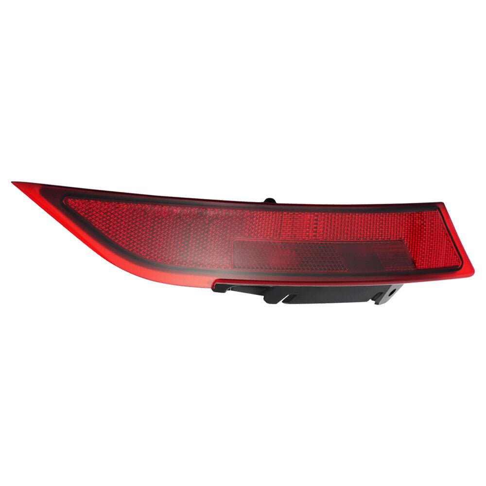 Right Side Rear Bumper Fog Light for Land Rover Discovery 2017-2020 LR082083