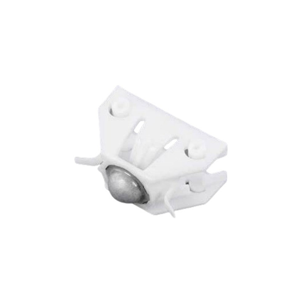 Ball Head Mount for BMW 3 G20 G28 20-22