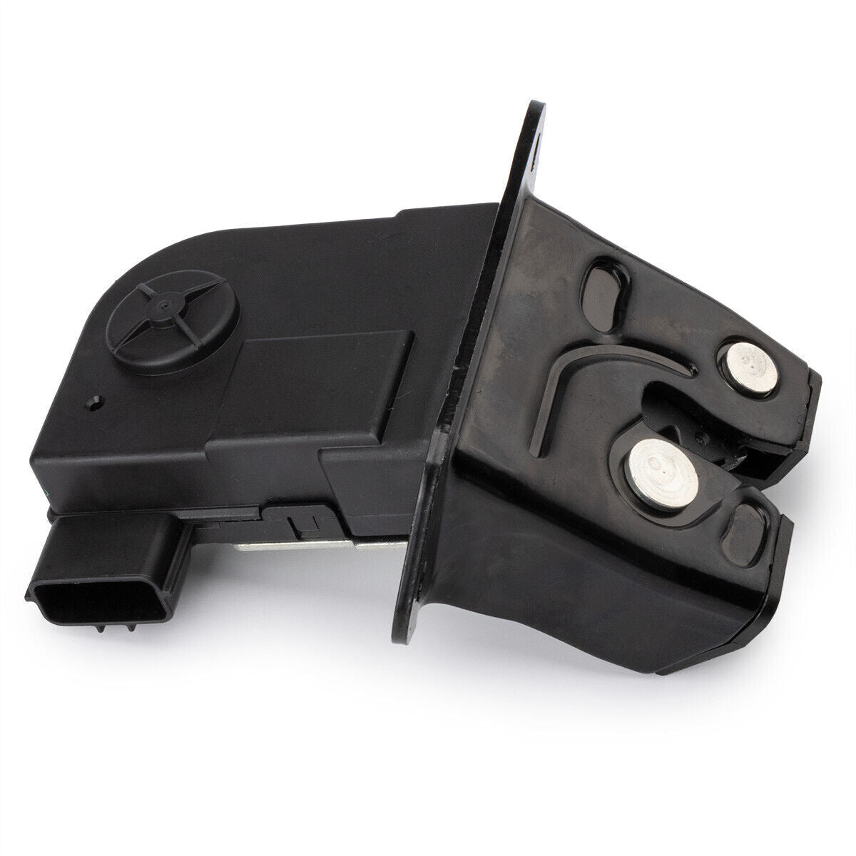 Trunk Lock Latch Actuator for Hyundai for Veloster 2012-2017 81230-2V000