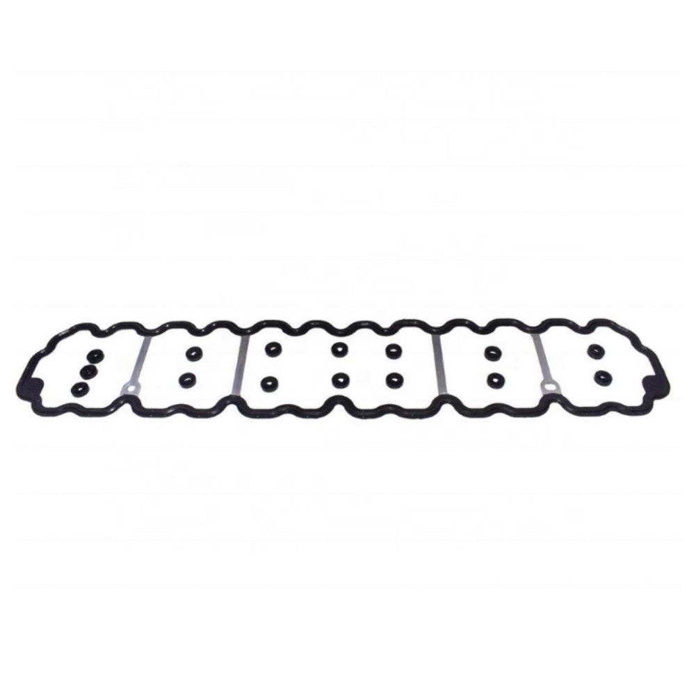 Valve cover gasket kit for Jeep for Wrangler 4.0L 97-06