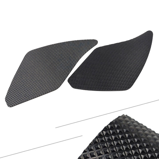 Anti Slip Sticker Traction Side Fuel Tank Pad for Suzuki GSXR250R