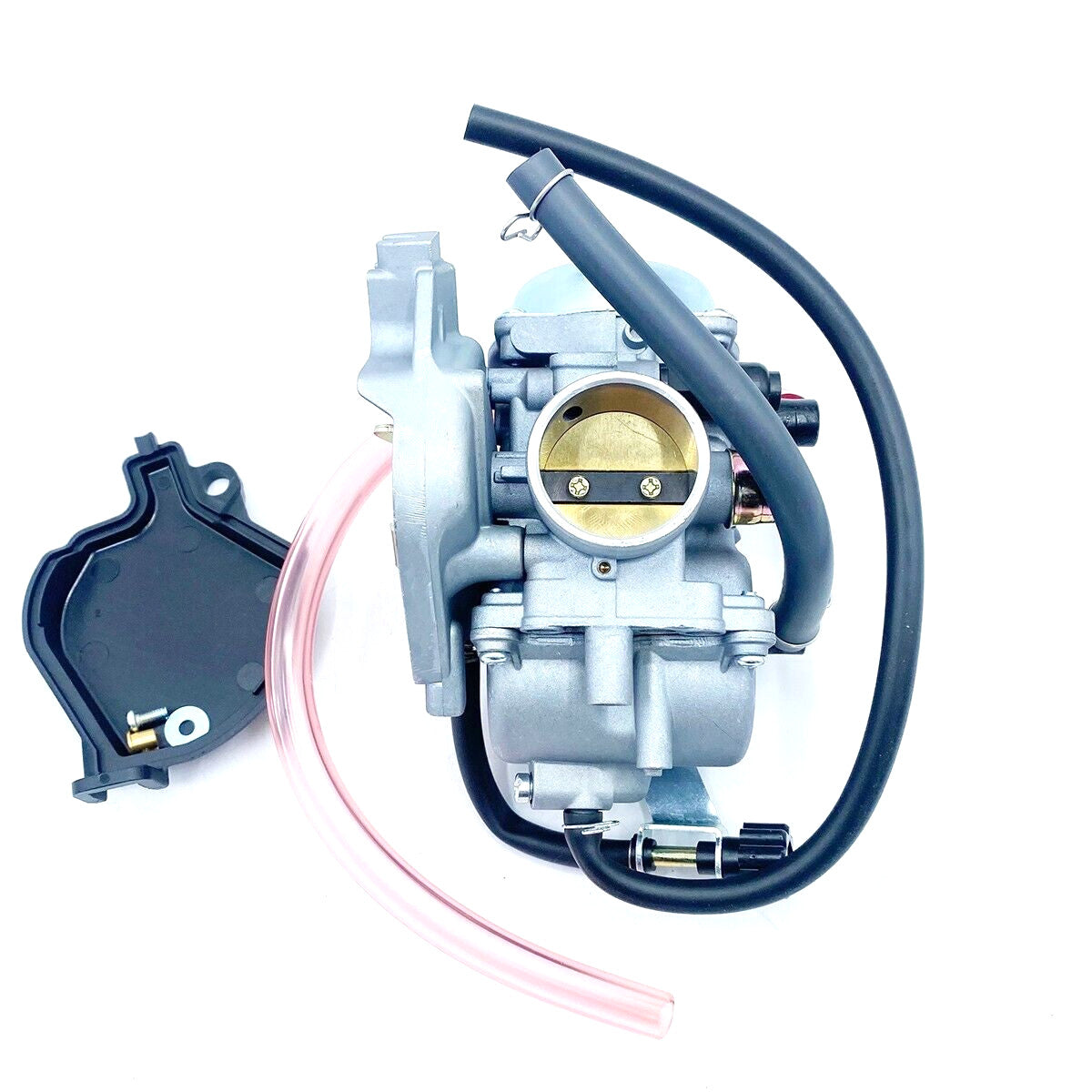 New Carburetor for Kawasaki KVF360 PRAIRIE 360 15003-1686 2x4 4x4 2003-2007