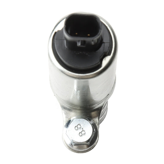 12655433 12655434 Variable Valve Timing Solenoid Intake for Chevrolet for GMC for Buick