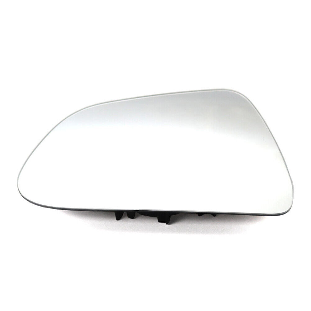 1x Left Side Wing Mirror Glass for Tesla Model 3 2017-2021 2020 2019 2018