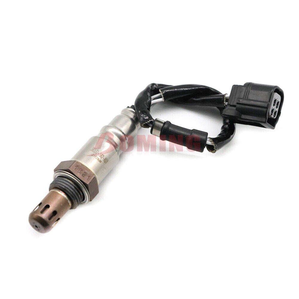 68195741 OEM Oxygen Sensor for Jeep Renegade Cherokee 15-17