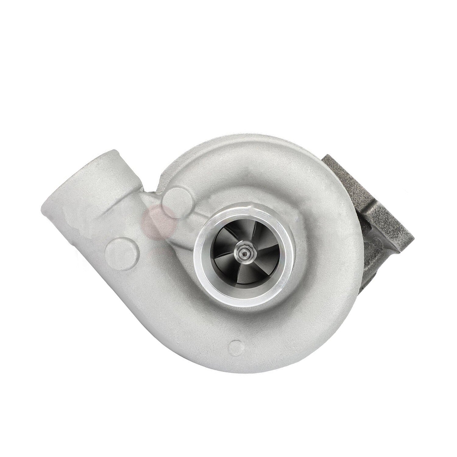 Turbocharger BF4M1011F BF3L1011 for Deutz Bobcat 863 864 873 874 S250 T200 Turbo
