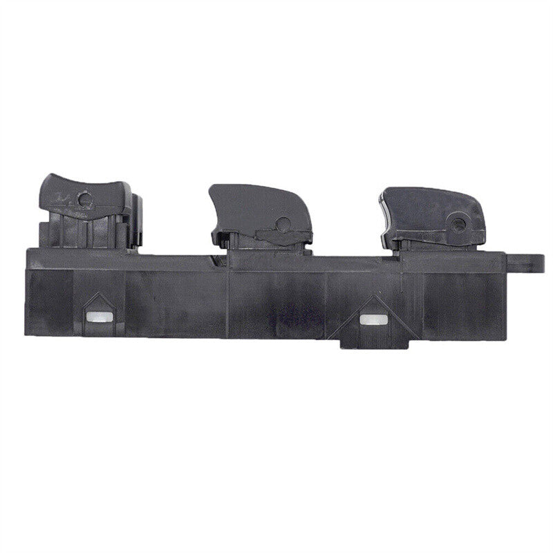 Front left power window switch for NISSAN Sentra 2000 - 2006 25401-VB000
