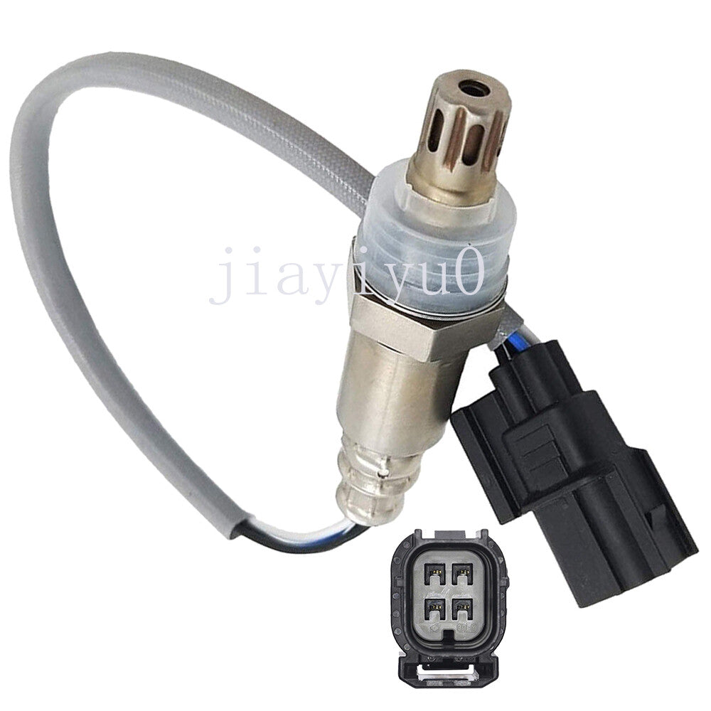 Fits 2013-15 for Dodge for Ram 2500 3500 4500 5500 6.7L Dowmstream NOX Sensor 68085740AA