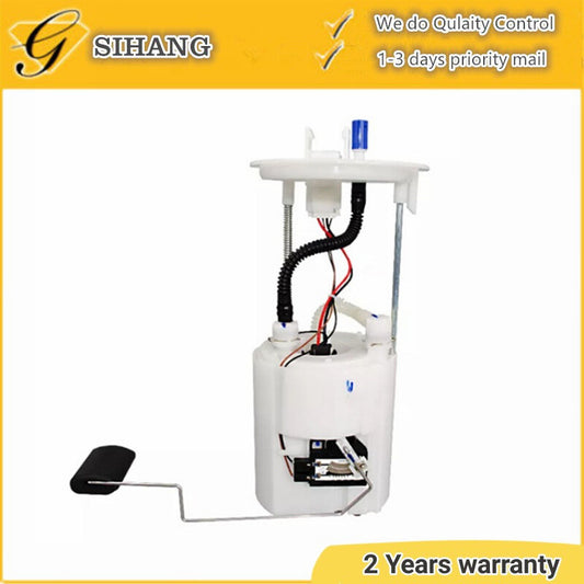 Fuel Pump Assembly for Hyundai for Tucson ix35 for Kia Sportage III 10-14 31110-2S100