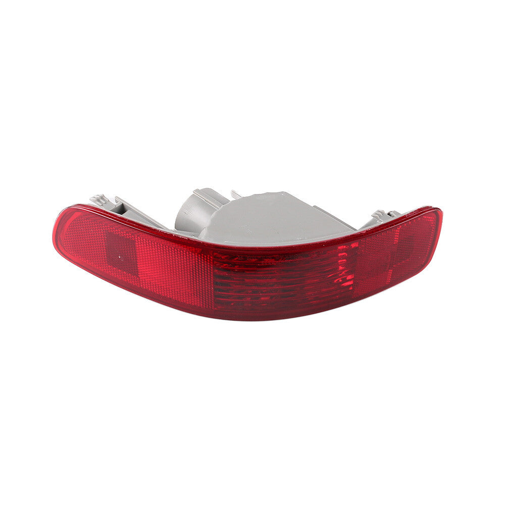 Right Rear Tail Fog Light for Mitsubishi for Outlander for Citroen C-Crosser 2007 - 2012