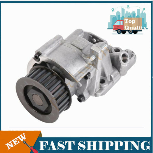 Oil pumps 04270665, 0427, 0665, 04286878, and 04286975 are suitable for Deutz BF4M1011 and 1011F engines.