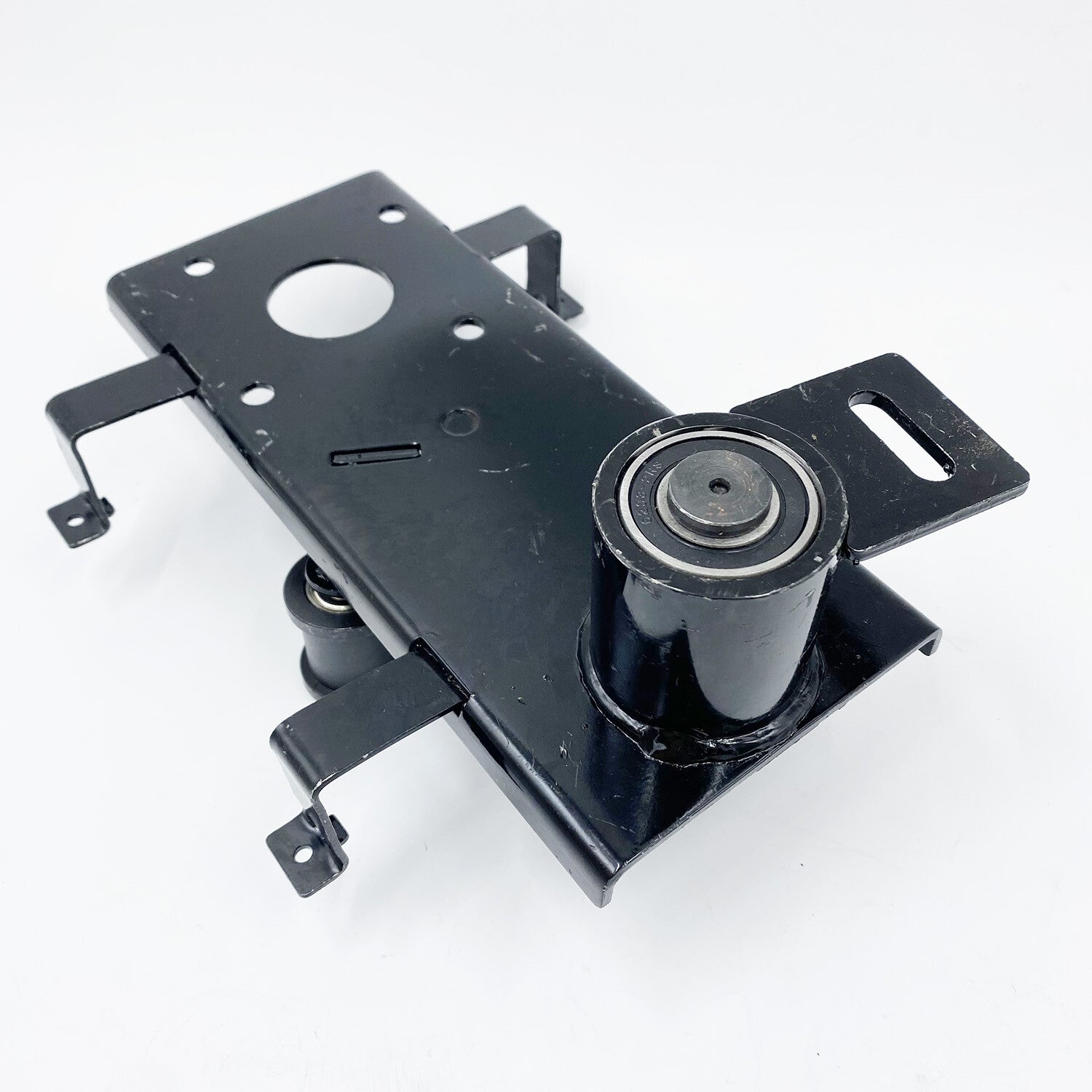 New Jackshaft Assembly For Coleman Trail BT200X CT200U CT200U-EX for Mini Bikes
