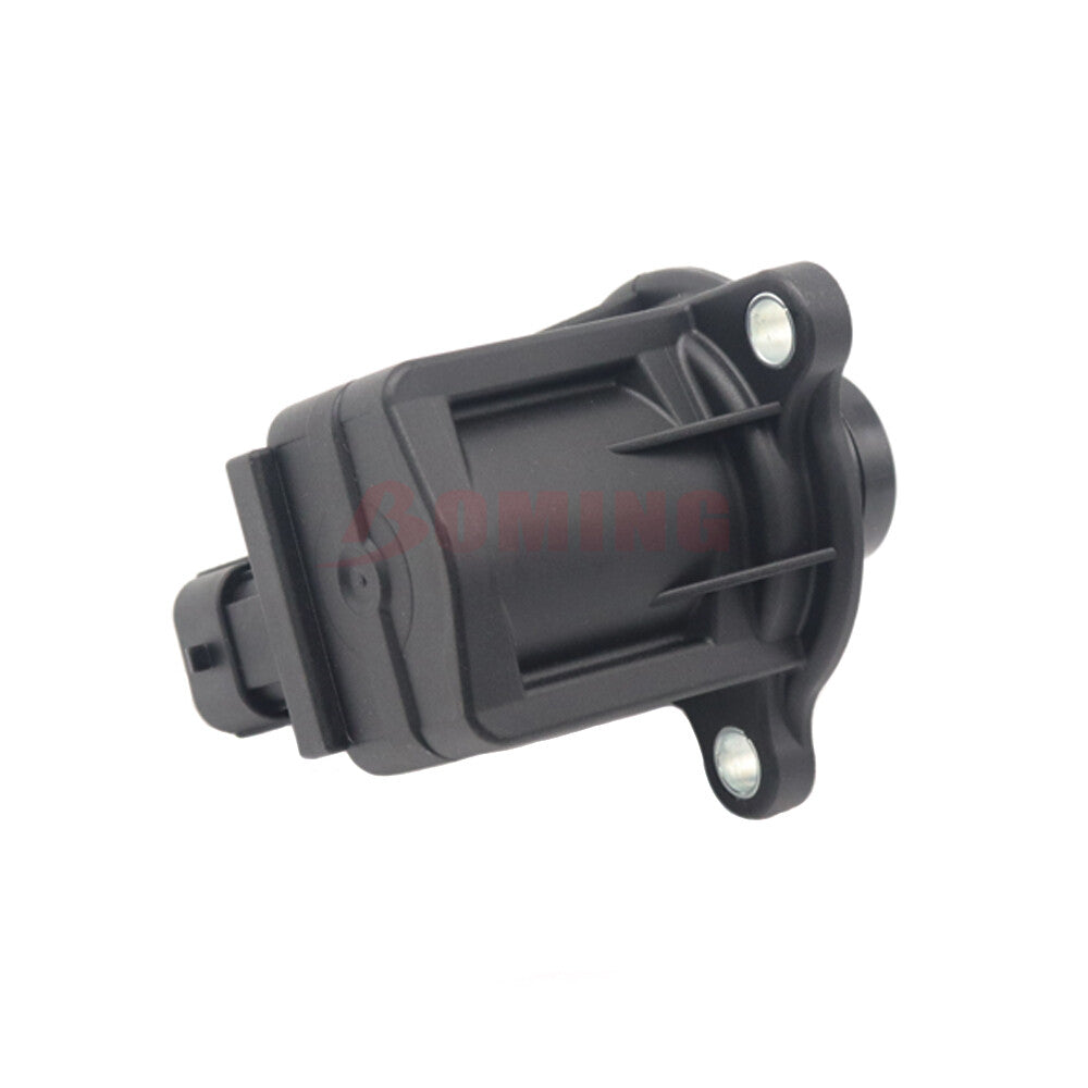 68368514AA 55221800 Turbocharger Solenoid Valve for Jeep Renegade for Dodge Dart