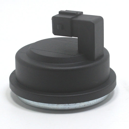 ABS Rear Bearing Sensor for Hyundai Accent 06-12 i10 for Kia Rio 07-11 919251G000