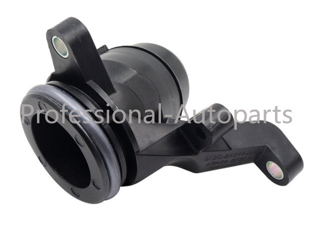 LR013165 Engine Water Hose Connector for Land Rover LR4 and for Range Rover Sport