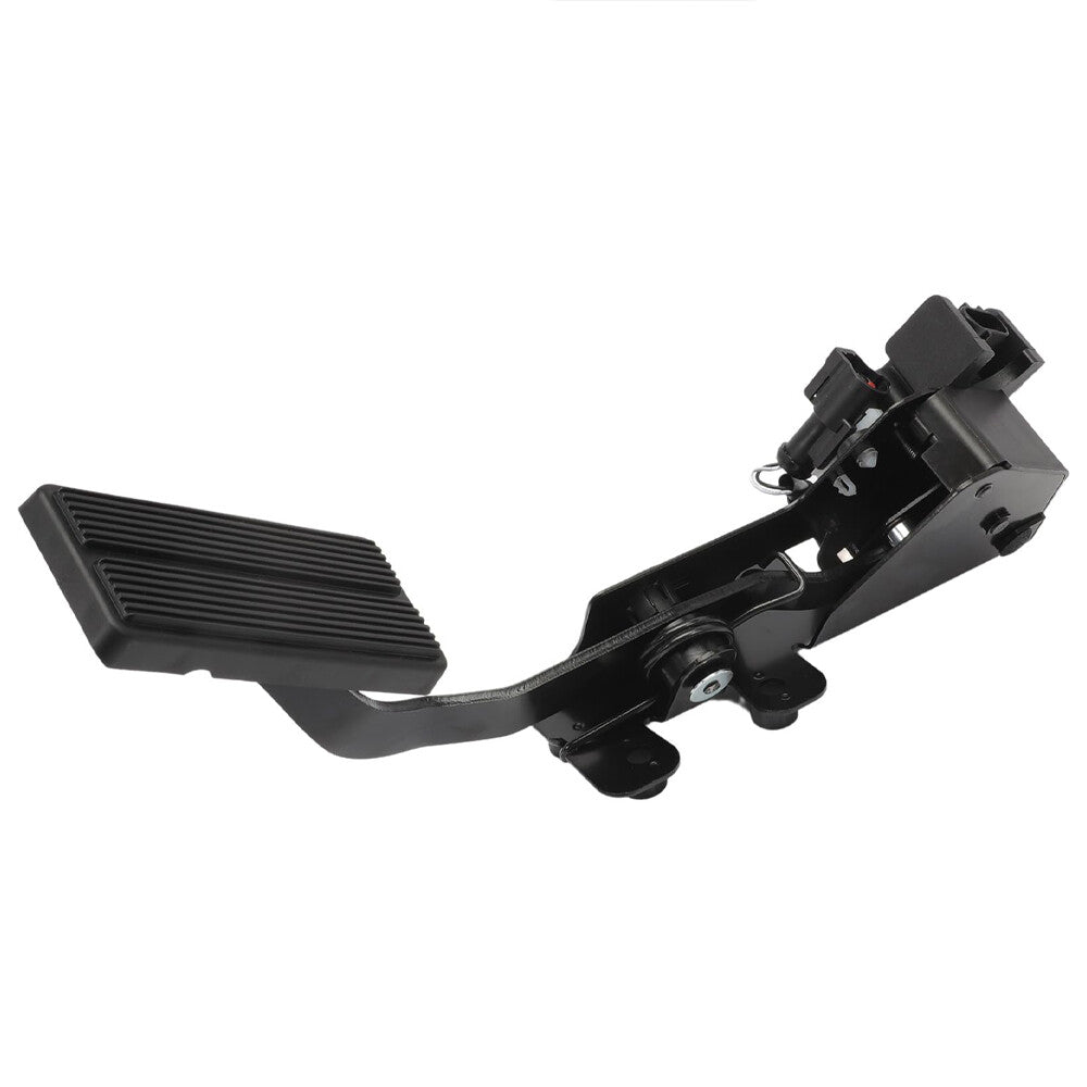 F81Z9F836AB Accelerator Gas Pedal  Sensor for Ford Super Duty 7.3L V8 Diesel