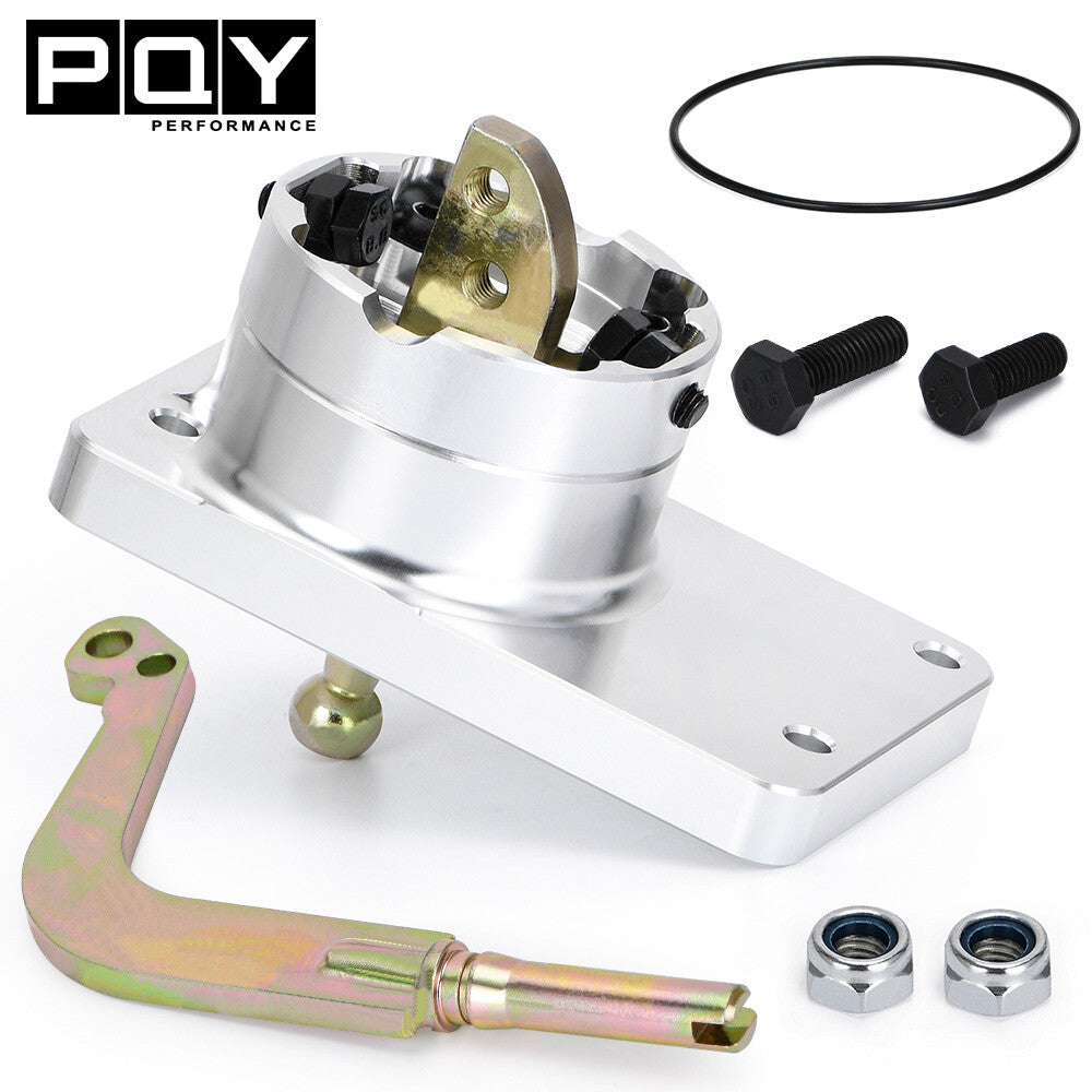 T56 MT 6-Speed Shifter for Vauxhall Monaro for Chevrolet for Holden Commodore 99-07 5.7