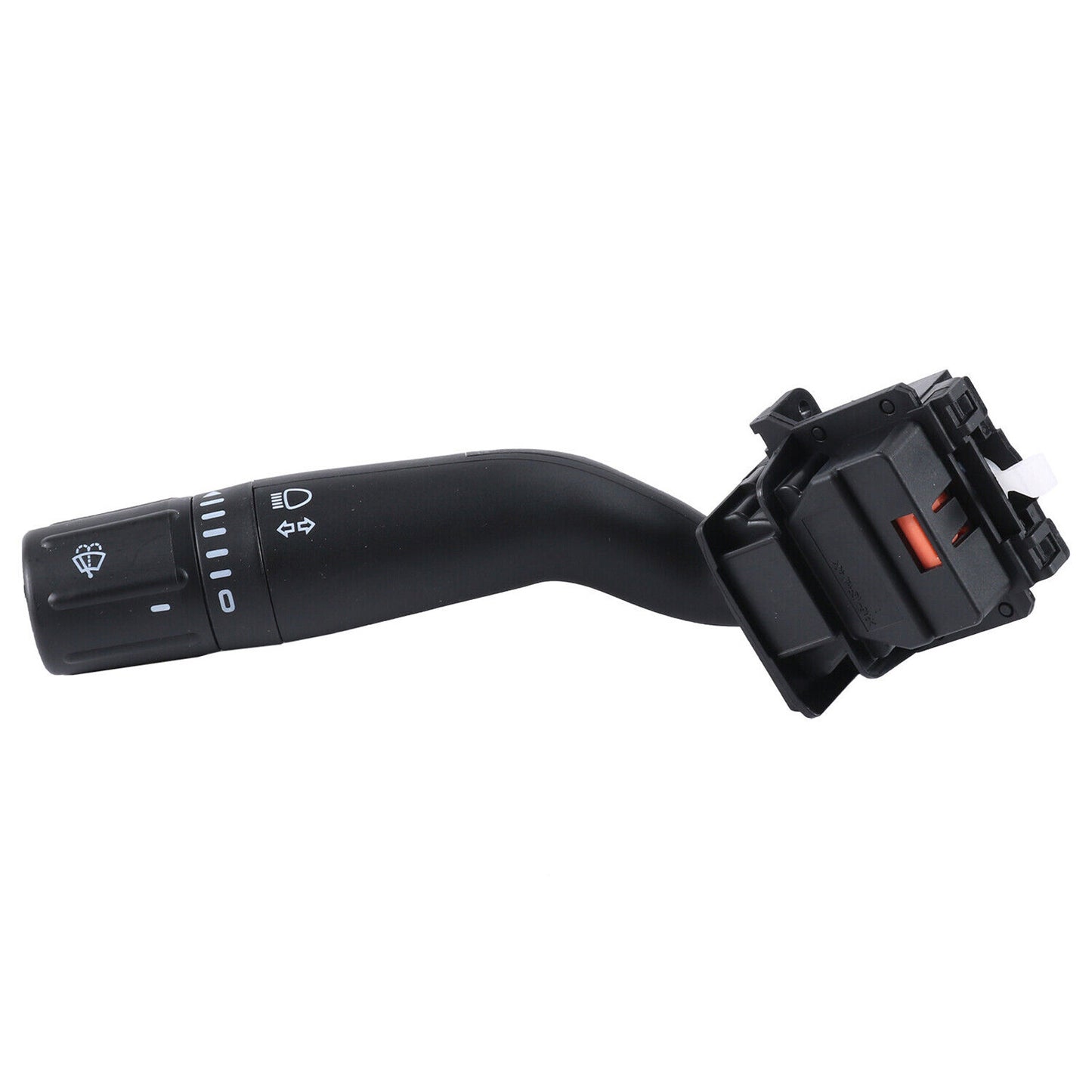 MultiFunction Windshield Wiper Switch FL3Z13K359AC fit for Ford F150 F250 F350 AT