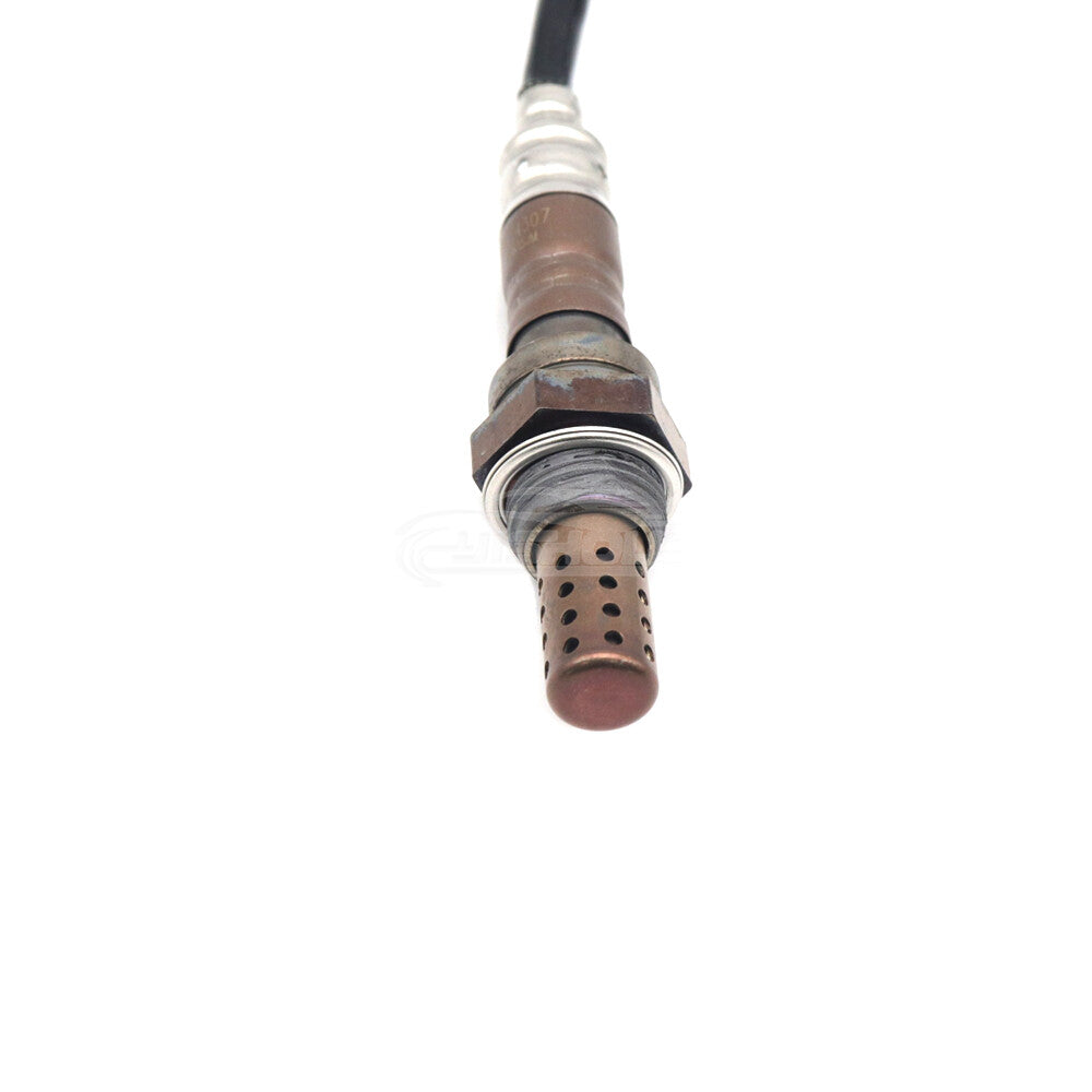 89406-60030 B signal Headlight Level Sensor For 12-14 for Toyota for Camry for Avalon 13-14