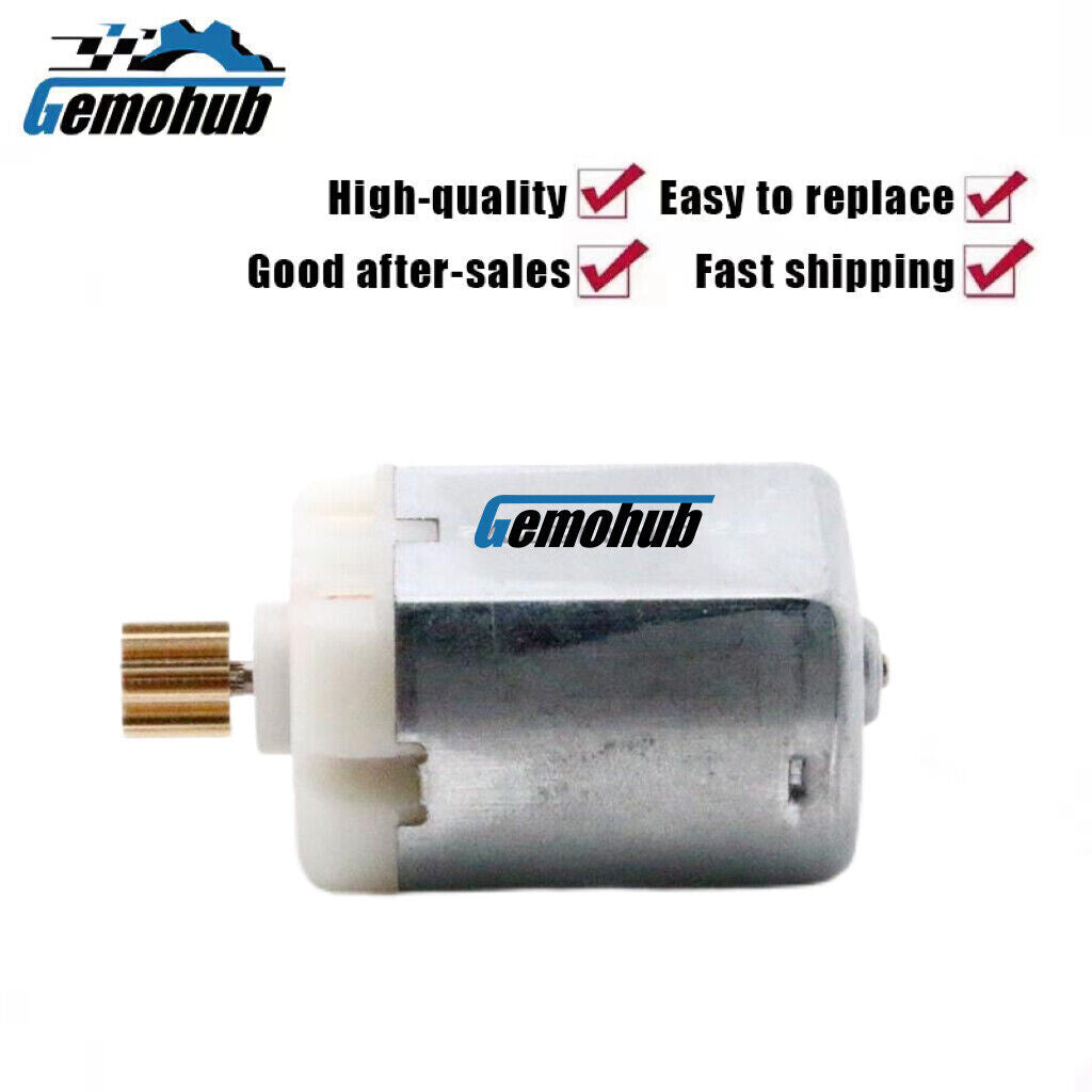 Power Trunk Lock Latch motor For 2006-2014 for Ford S-MAX MK1 2008-2013 for Ford Mondeo