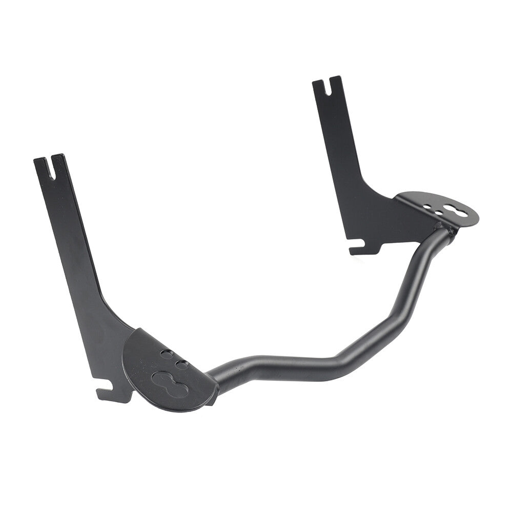 Spot Passing Light Lamp Turn Signal Bar for Harley Touring Road King 1994-2013