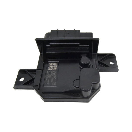 Fuel pump control module 13540022 compatible with for Cadillac CT6 2019-2020