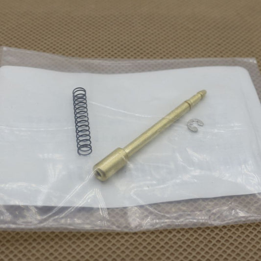 Internal steering wheel horn contact plate pin kit for Toyota 8431220011