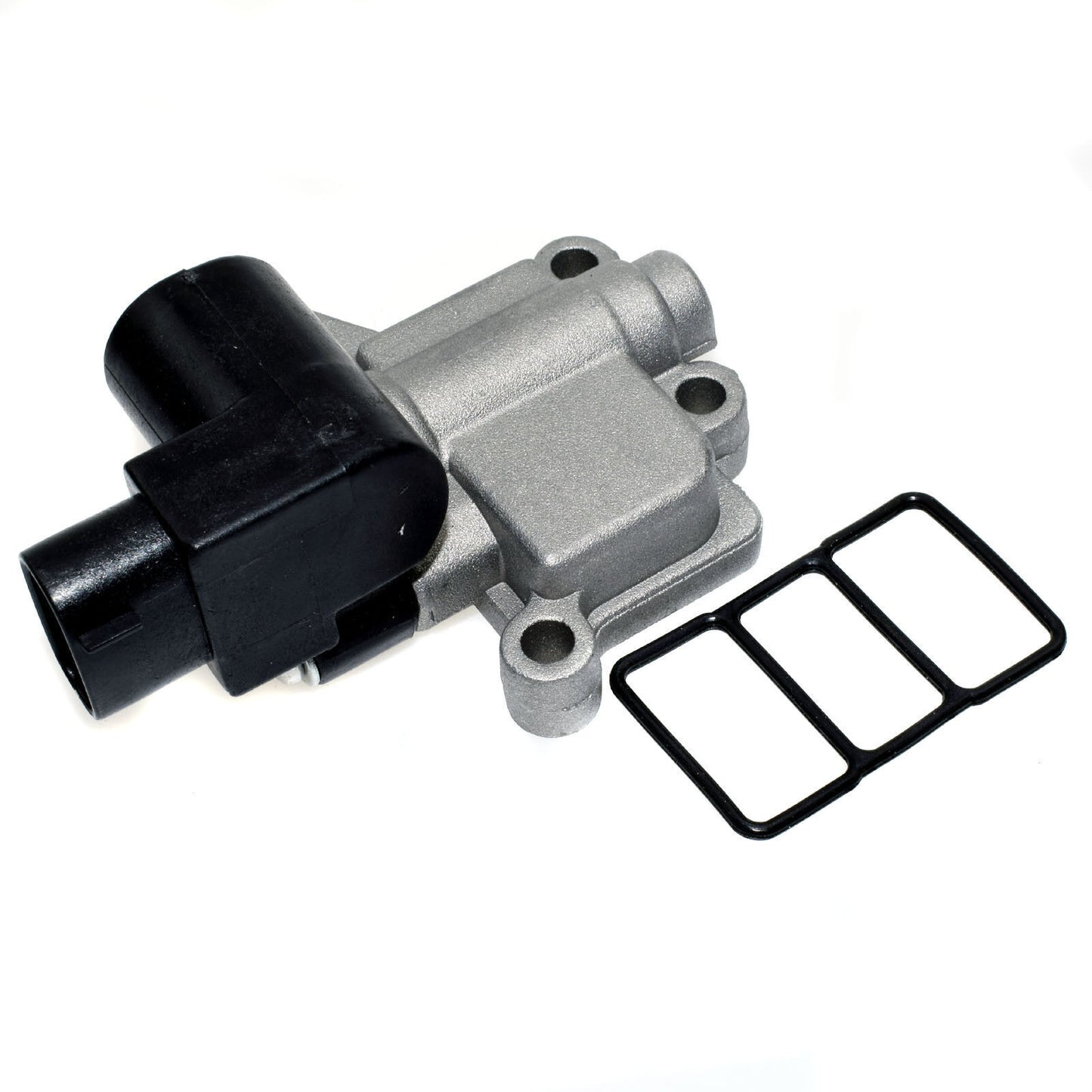 Idle Air Control Valve IAC for HONDA Accord 2003-2005 Element 2003-2006 2.4L