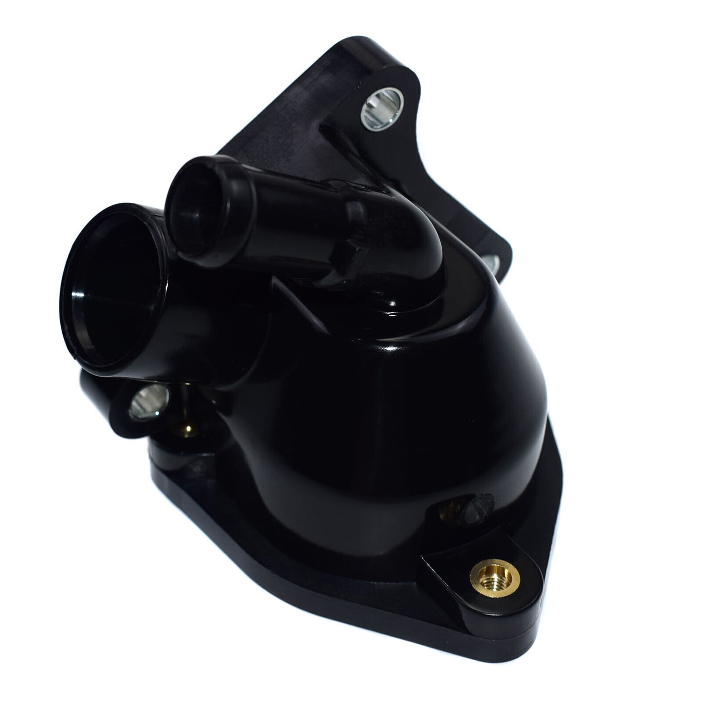 For 2002-06 for Honda for Civic CR-V RSX 2.0 2.4L 19320-PNA-003 Thermostat Housing Case
