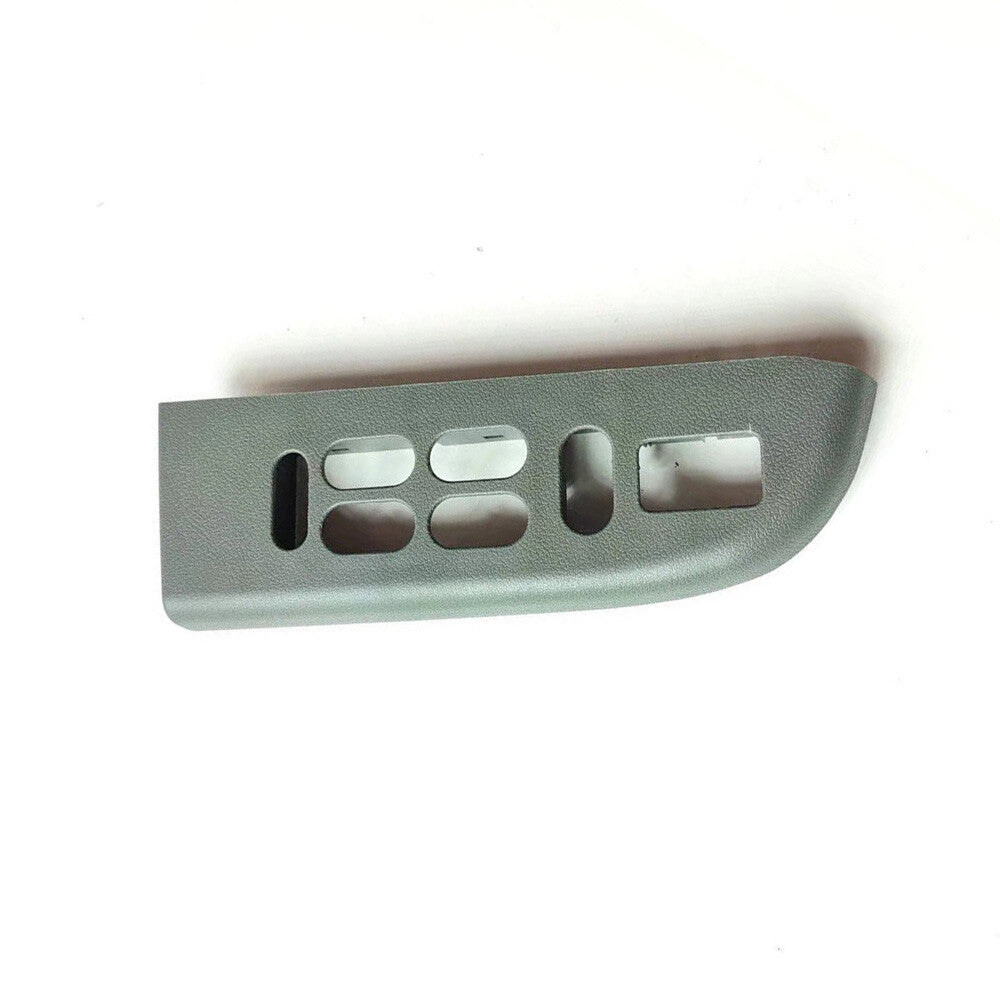 Fit for 2003-2006 Expedition Front Left Door Window Switch Panel 6L1Z-14525-BA