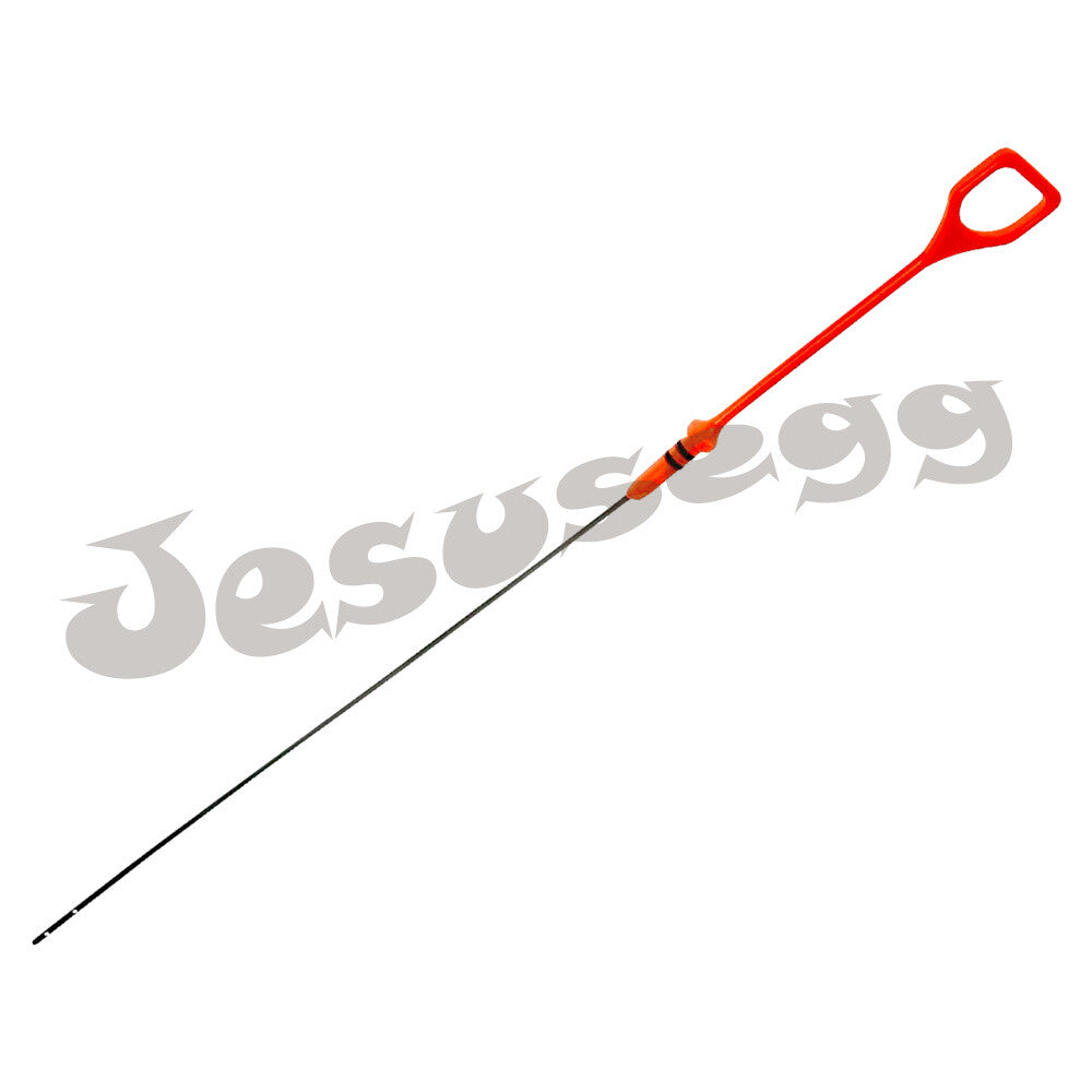 Fit For 96 to 97 for Honda for Civic Del Sol Engine Oil Dipstick Level 15650-P2F-A00