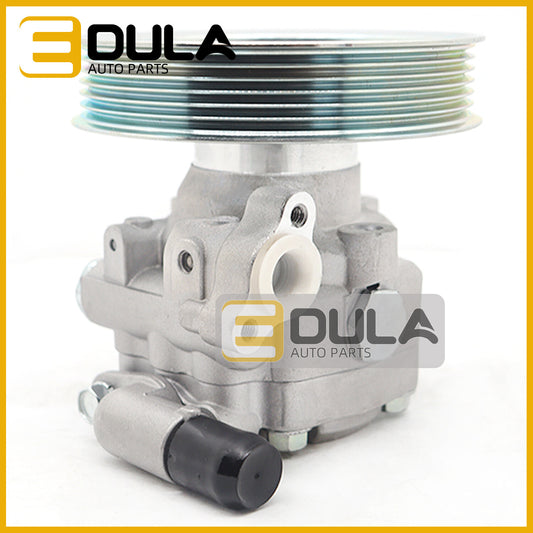 Hydraulic Pump Steering FITS for Audi A4 ,A5 Quattro 2.0L 2009-2012 8K0145153F