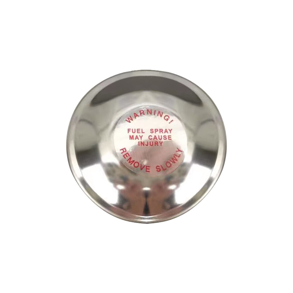 23995DC Fuel Cap for International 1466 1486 1066 1086 706 756 766 856 Sliver