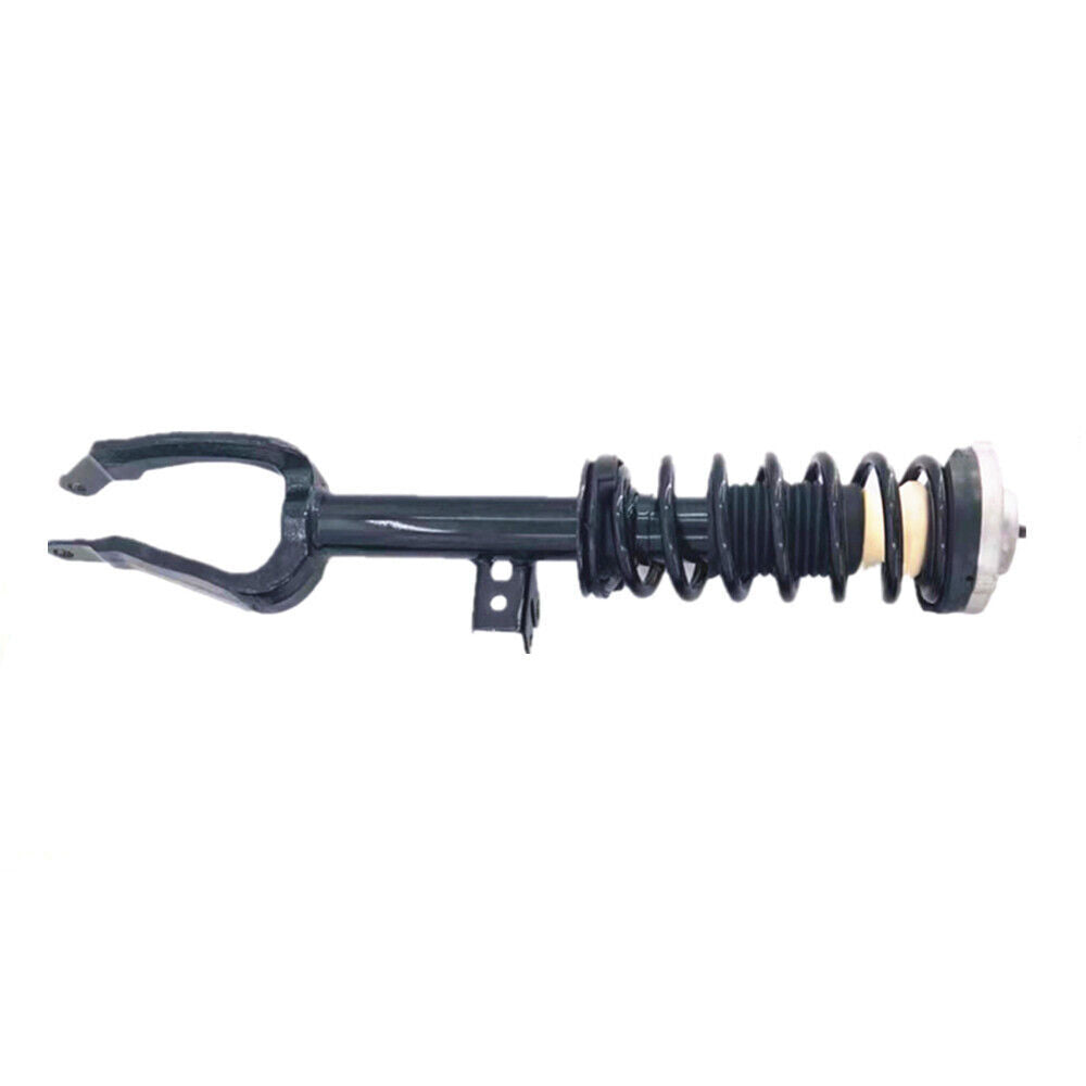 2x Front Shocks Struts Assys w/o EDC for BMW F30 F33 328xi 335i 435i 428i xDrive