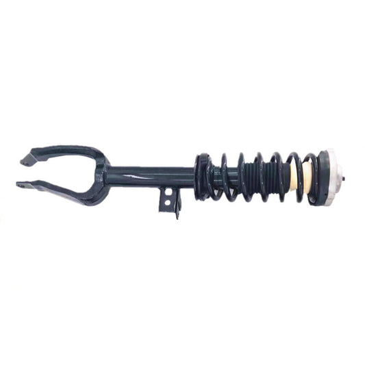 2x Front Shocks Struts Assys w/o EDC for BMW F30 F33 328xi 335i 435i 428i xDrive