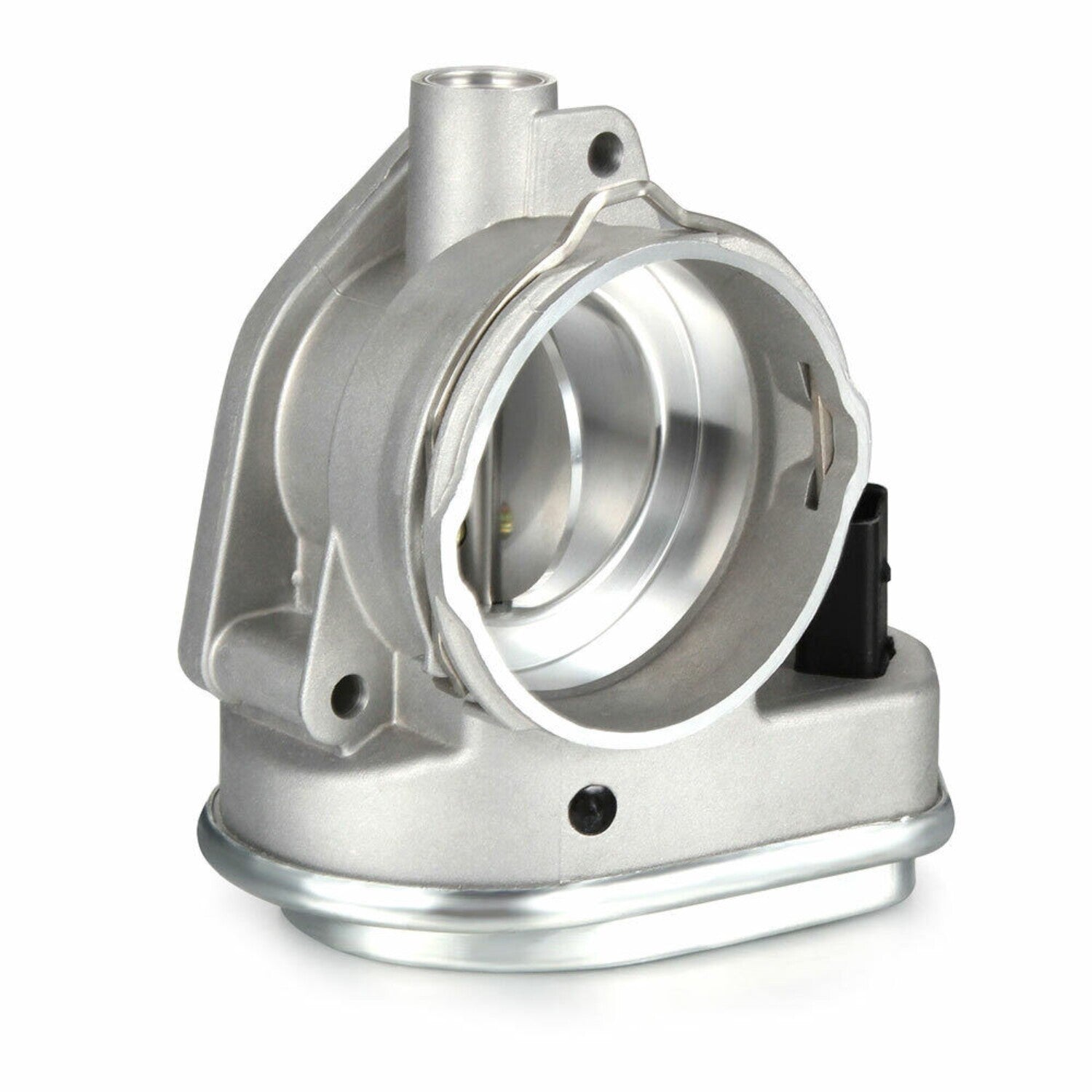 038128063L Throttle Body Fit for VW for Jetta TDI 1.9L BEW PD for Jetta F/G/L/M/P/Q for Golf