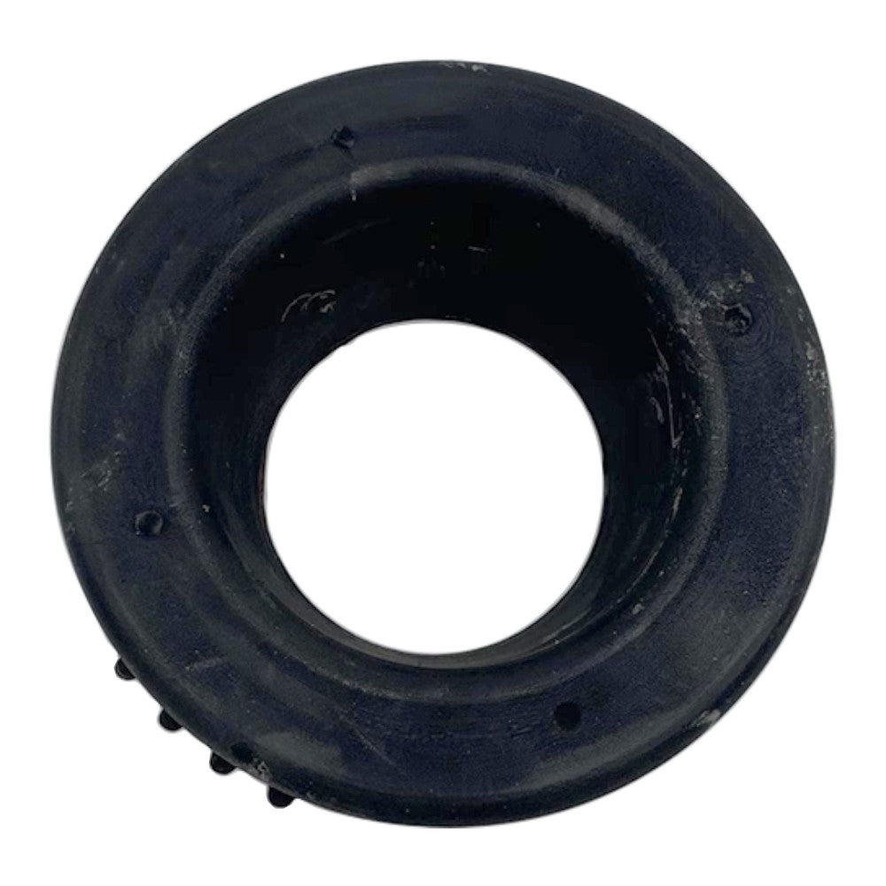 Coil Spring for Seat Rubber Shim Black Fits For S-Class W140 C140 CL600 S500 S600
