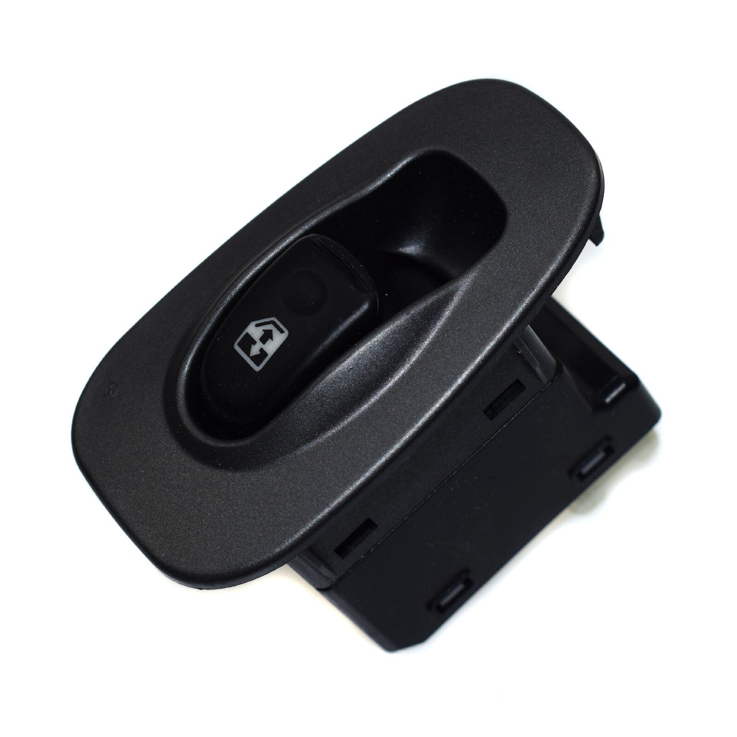 93580-25015 Power Window Switch Button For 1999-2006 for Hyundai Accent