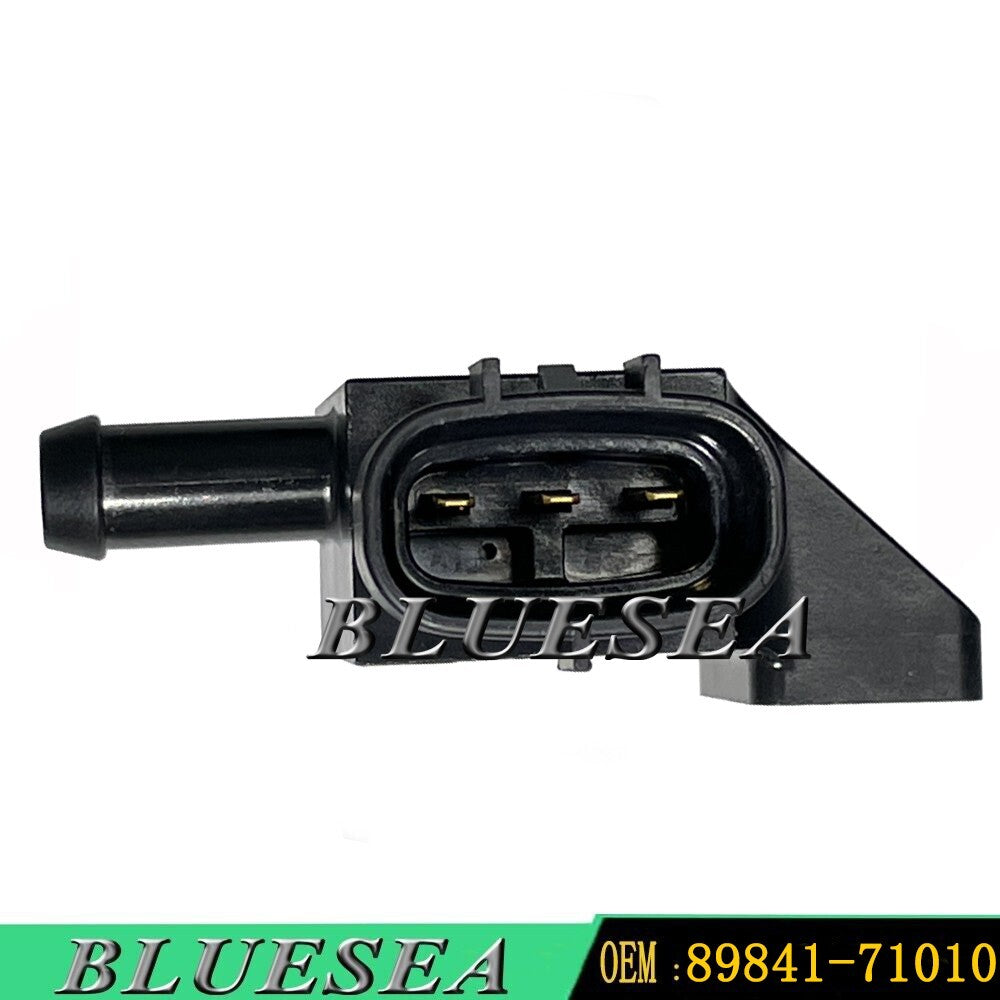 The upstream O2 oxygen sensor is suitable for Volkswagen for Passat L4 1.8L 2000-2001 06A906262CD
