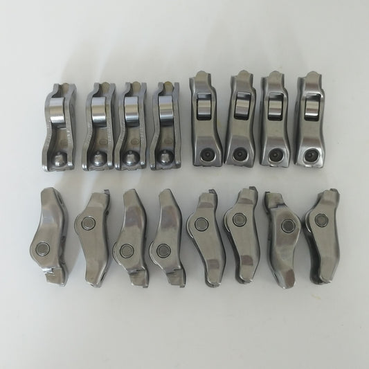 HIMYCAR ROCEKR ARMS for Chevrolet Lacetti J200 OPRA Saloon ESTATE CAPTIVA for CRUZE