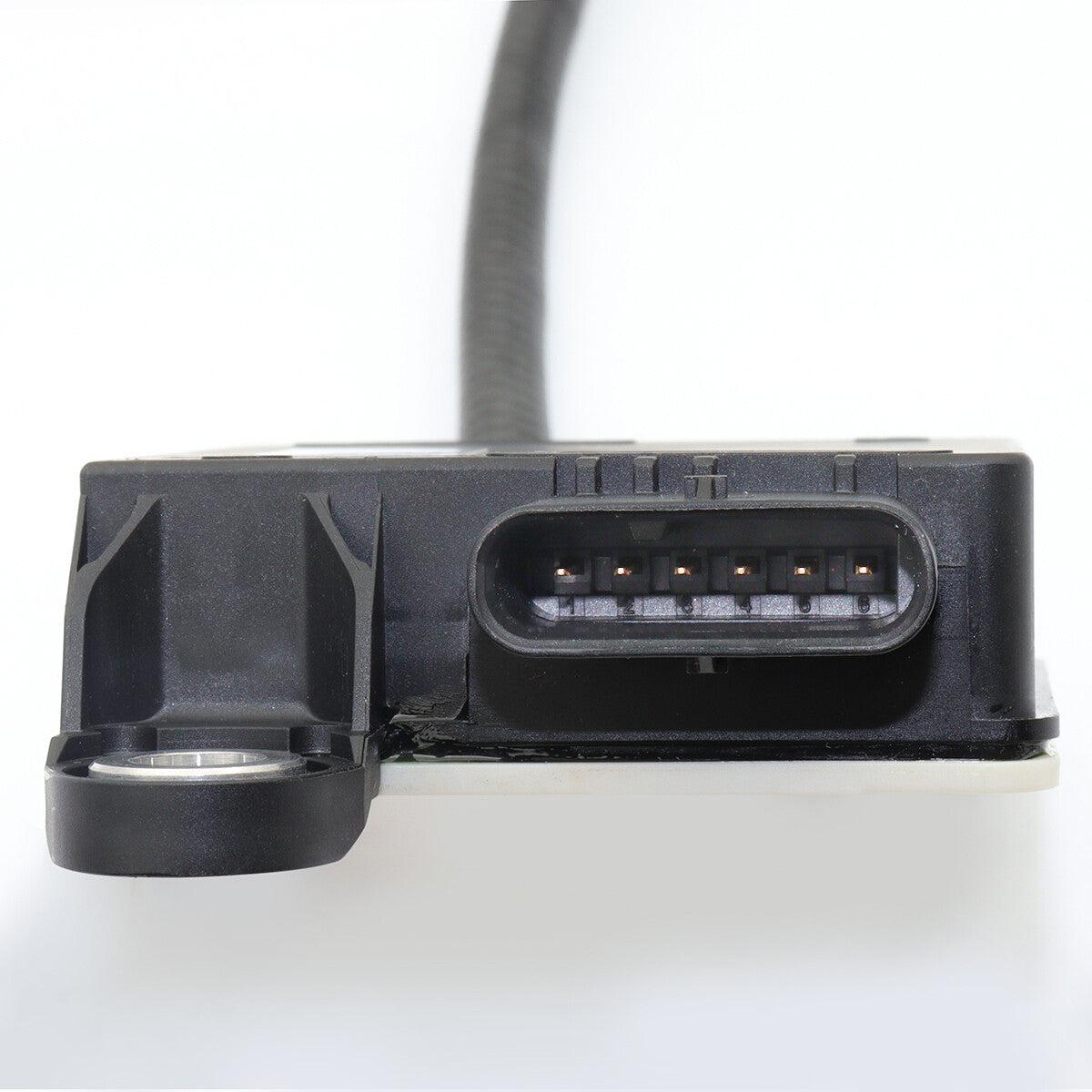 55487677 Exhaust Particulate Sensor for Vauxhall Cascada for Opel Cascada