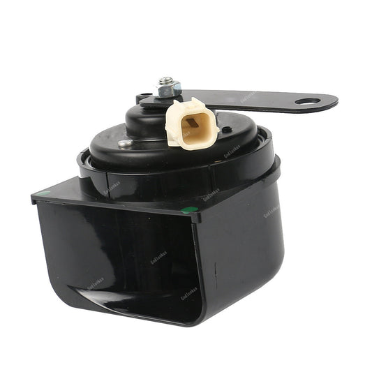 Low Tone Tune Note Pitch Horn Assy for Honda for Accord 2003-2007 38100-SDB-A02