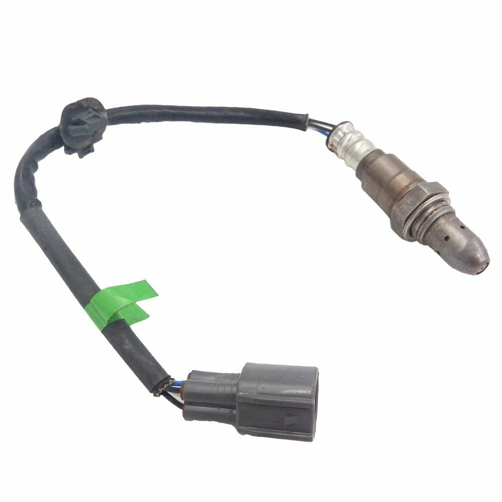 68V-82380-00-00 new intake pressure sensor for YAMAHA 115HP 2000-2011
